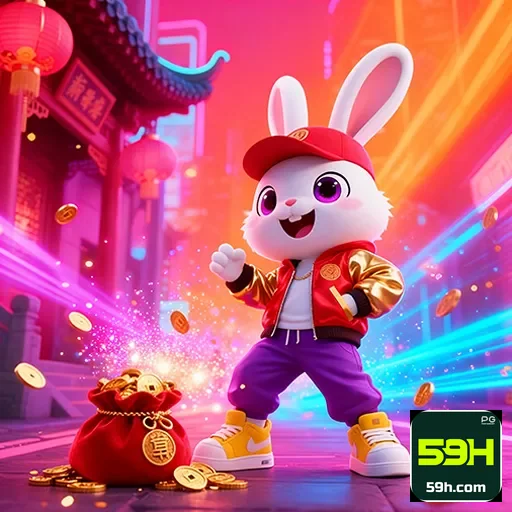 Acesse o cassino 59h e experimente a confiança em jogos premium online. - 59h