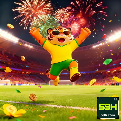 Aposte em futebol com confiança na 59h, a plataforma que garante desempenho e segurança. - 59h